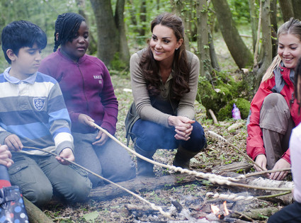 Kate Middleton, Duchess Catherine Kate Middleton, Duchess Catherine